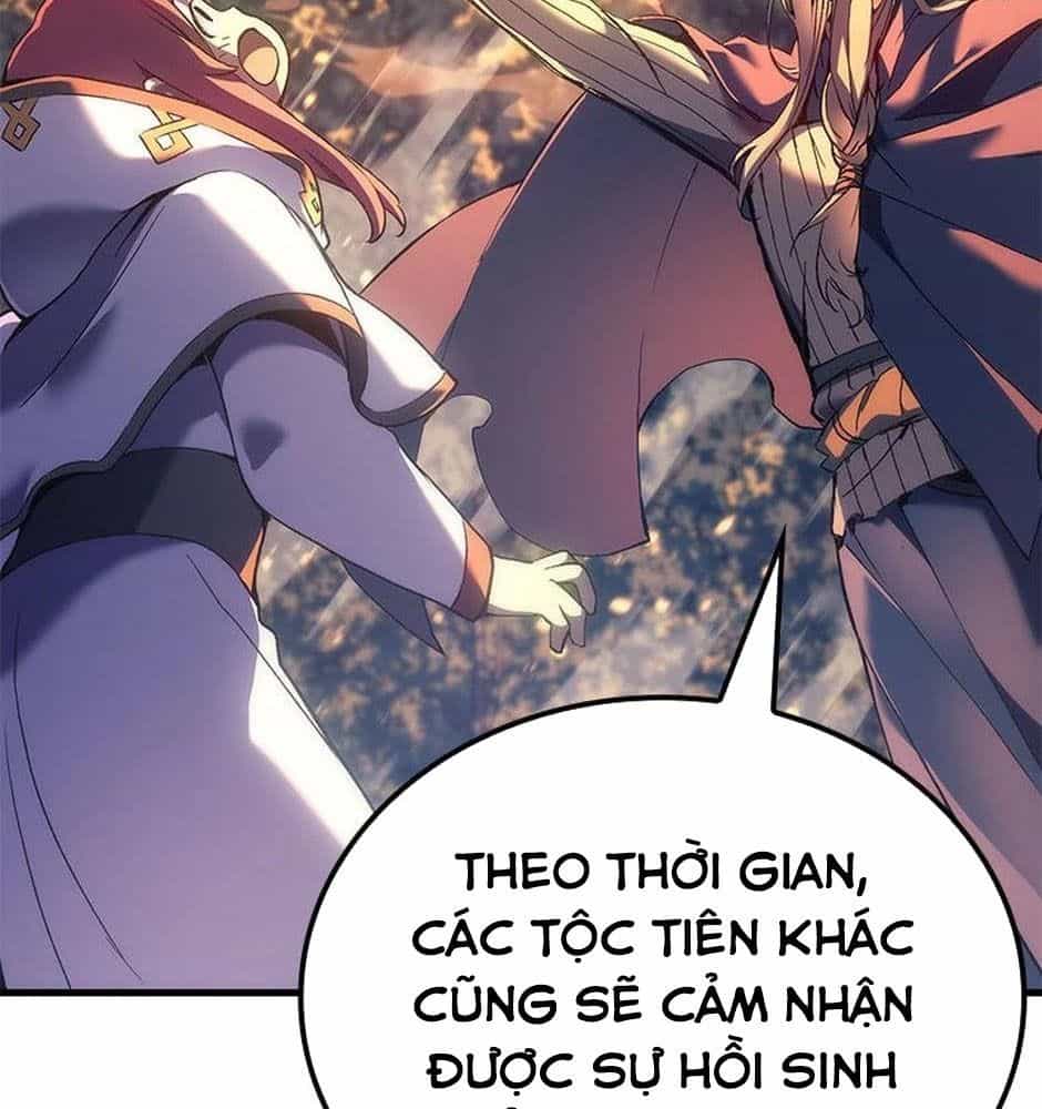 Võ Vương Tái Thế - Chương 49 - ảnh 70