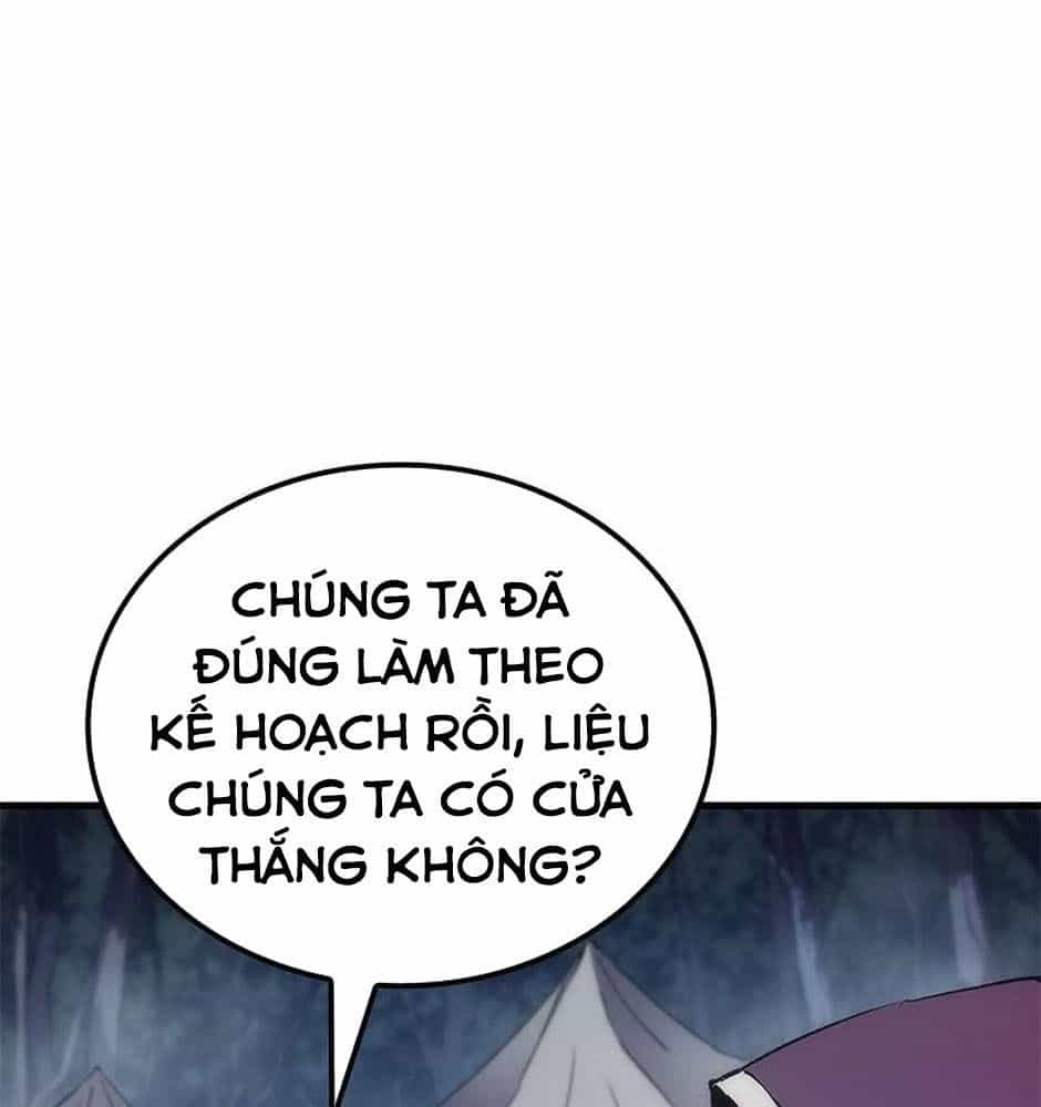 Võ Vương Tái Thế - Chương 49 - ảnh 79