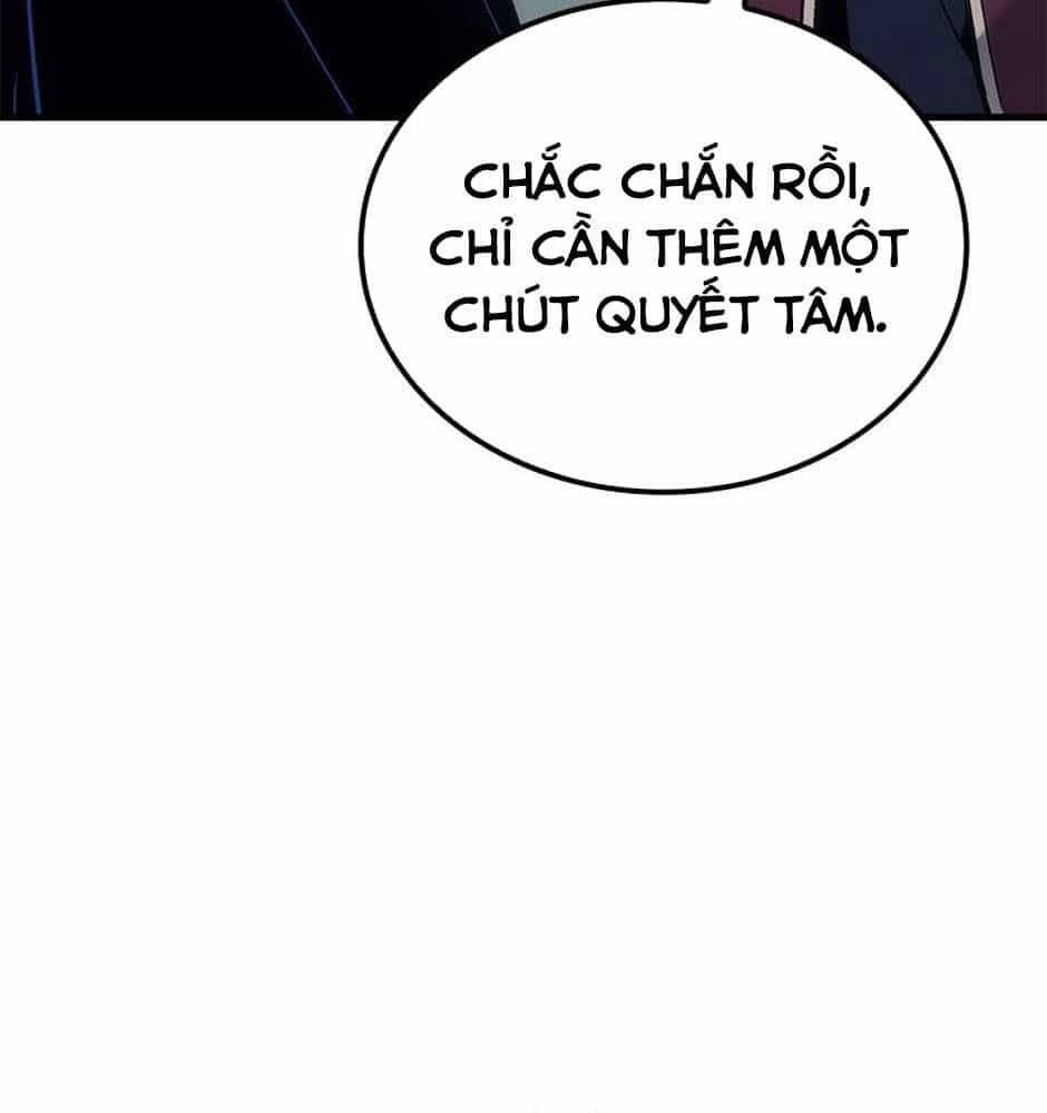 Võ Vương Tái Thế - Chương 49 - ảnh 81