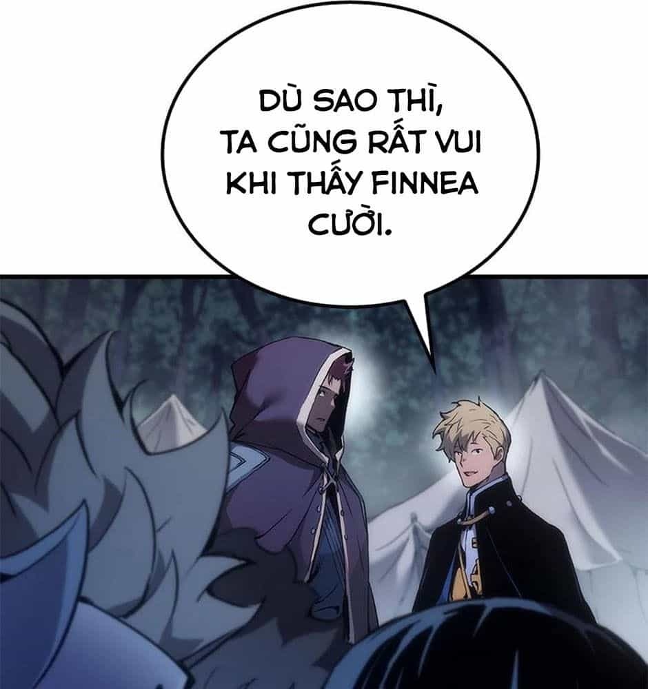 Võ Vương Tái Thế - Chương 49 - ảnh 82