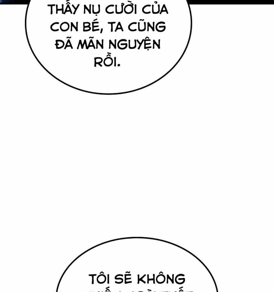 Võ Vương Tái Thế - Chương 49 - ảnh 87