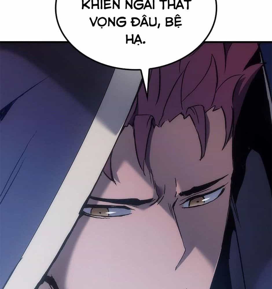 Võ Vương Tái Thế - Chương 49 - ảnh 88