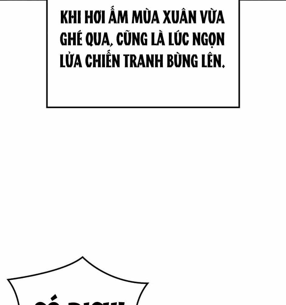 Võ Vương Tái Thế - Chương 49 - ảnh 93