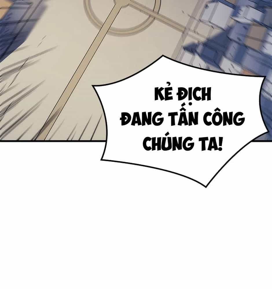 Võ Vương Tái Thế - Chương 49 - ảnh 95