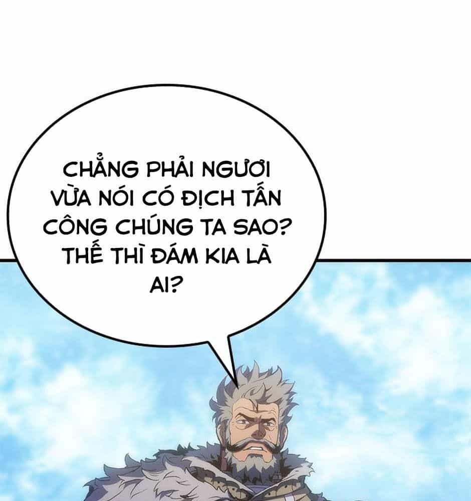 Võ Vương Tái Thế - Chương 49 - ảnh 96