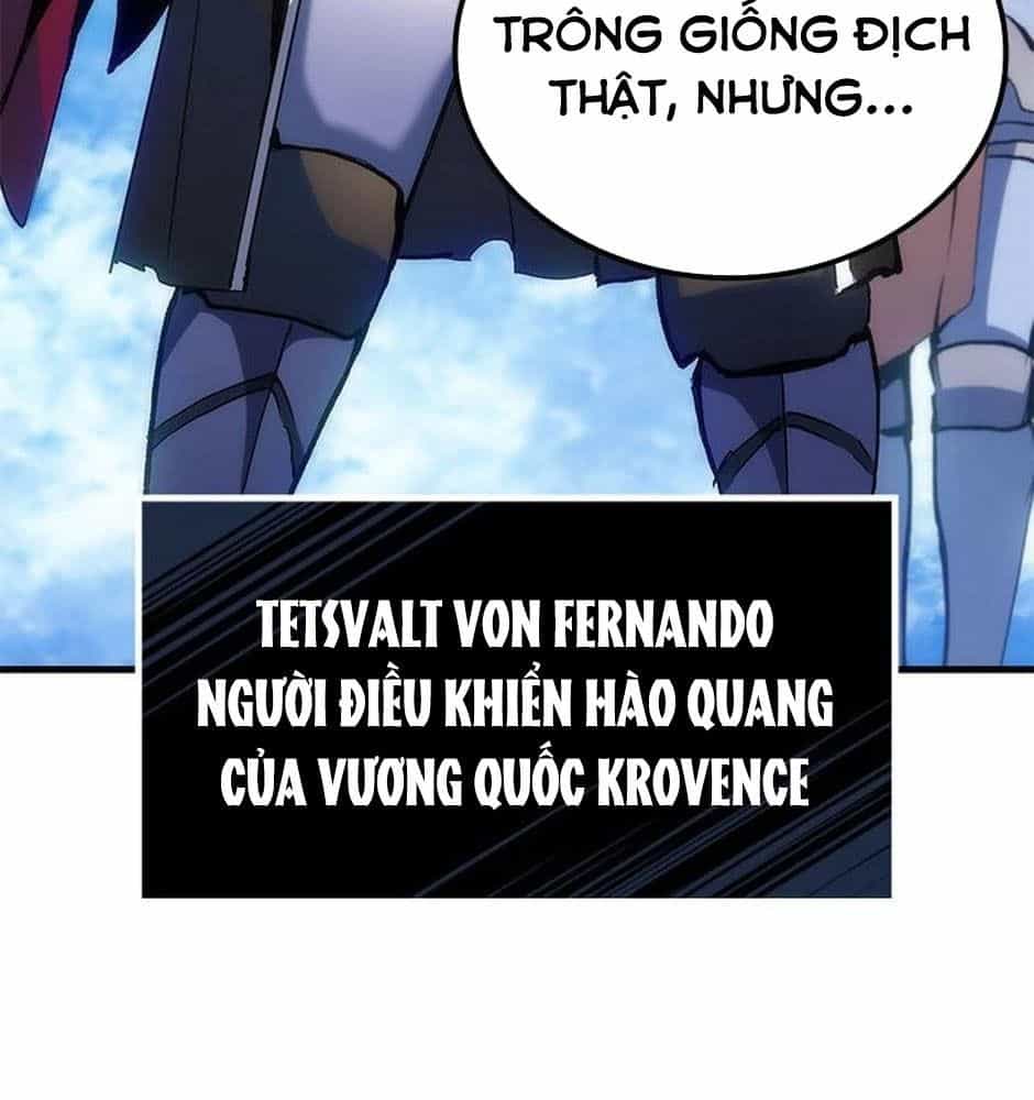 Võ Vương Tái Thế - Chương 49 - ảnh 98