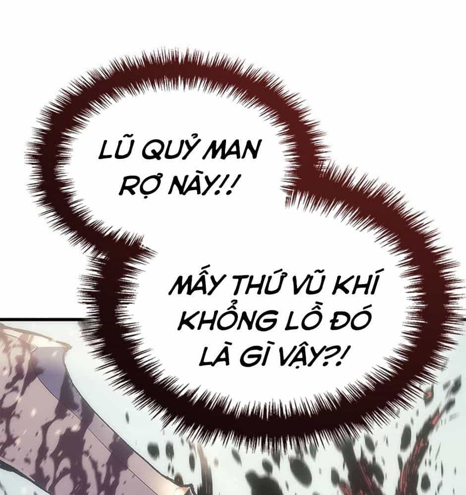 Võ Vương Tái Thế - Chương 50 - ảnh 103