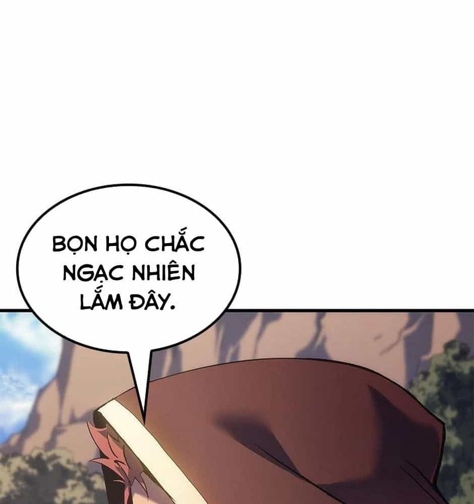 Võ Vương Tái Thế - Chương 50 - ảnh 109