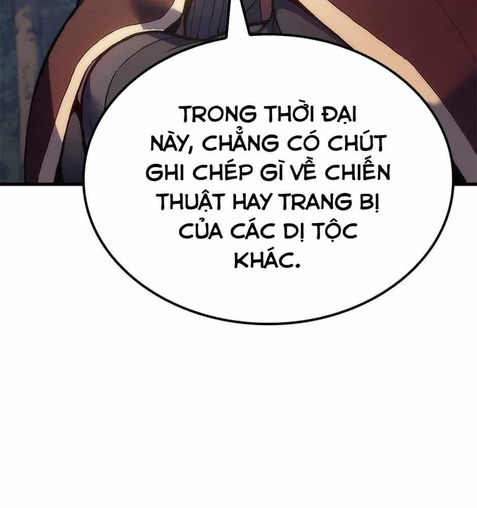 Võ Vương Tái Thế - Chương 50 - ảnh 111
