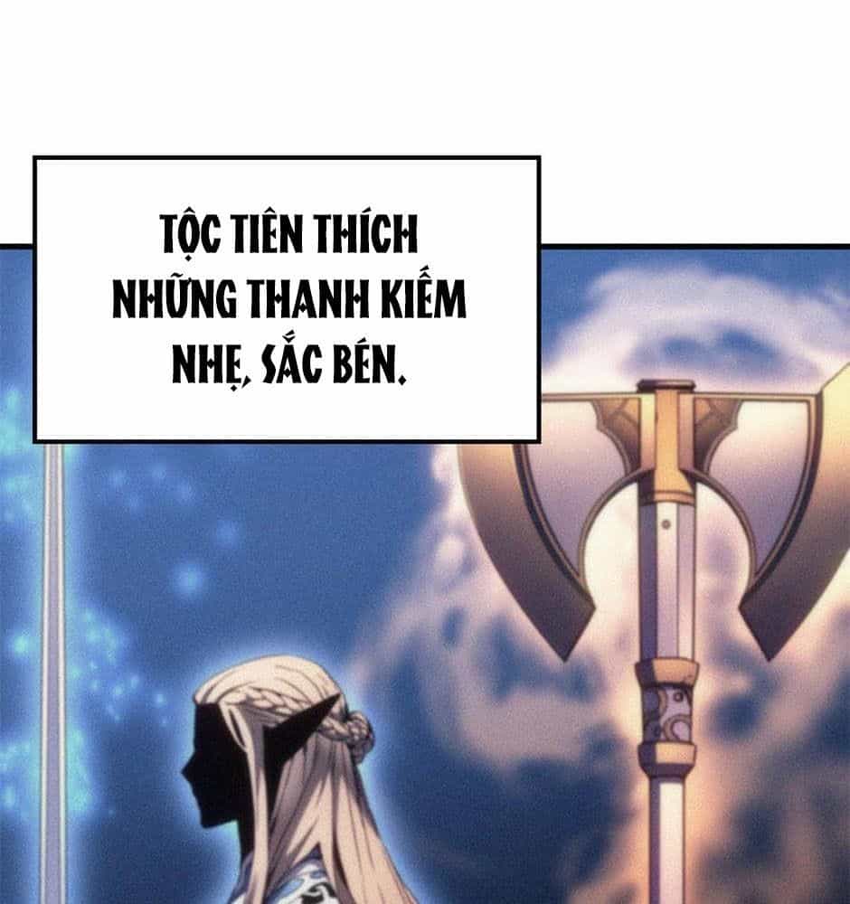 Võ Vương Tái Thế - Chương 50 - ảnh 112