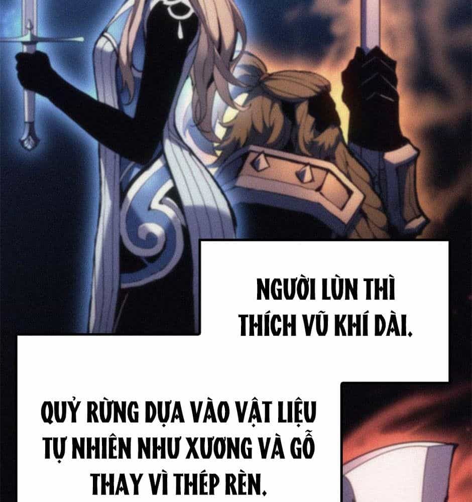 Võ Vương Tái Thế - Chương 50 - ảnh 113