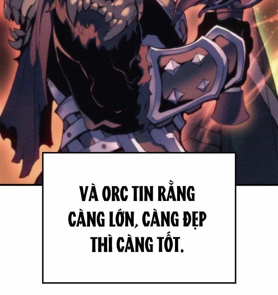 Võ Vương Tái Thế - Chương 50 - ảnh 115