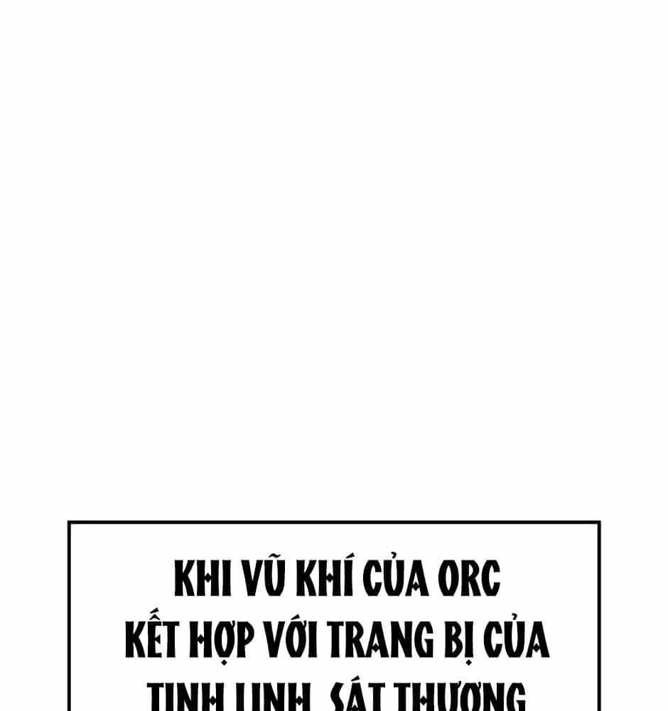 Võ Vương Tái Thế - Chương 50 - ảnh 116