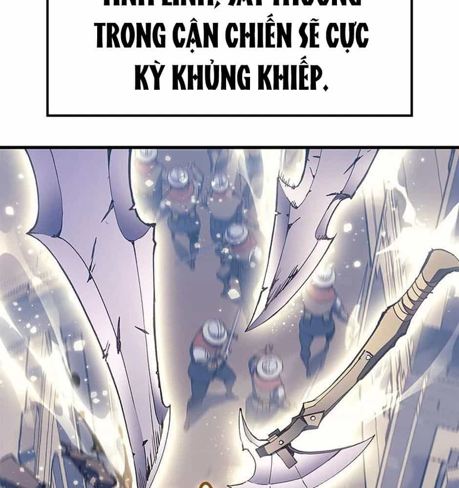 Võ Vương Tái Thế - Chương 50 - ảnh 117