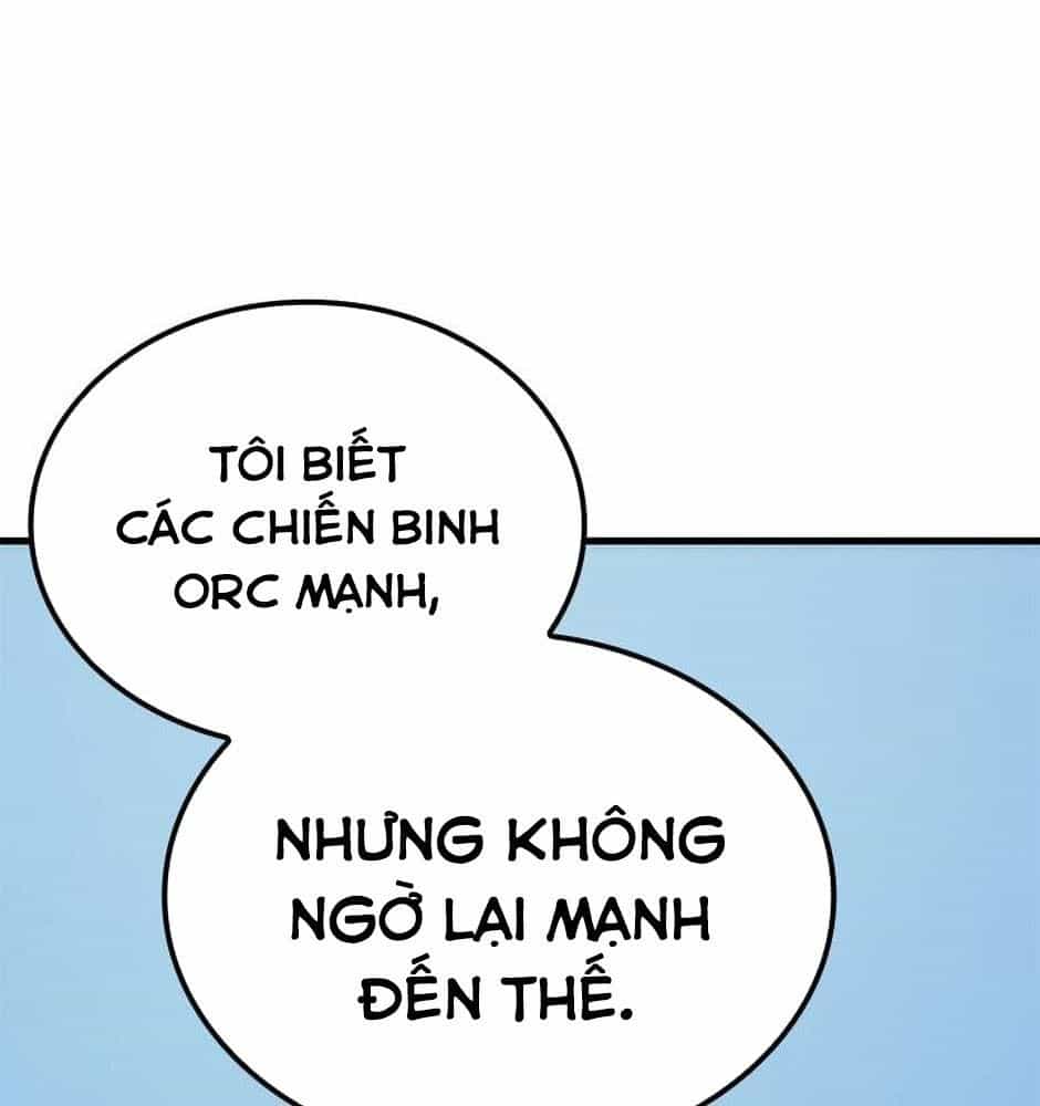 Võ Vương Tái Thế - Chương 50 - ảnh 124