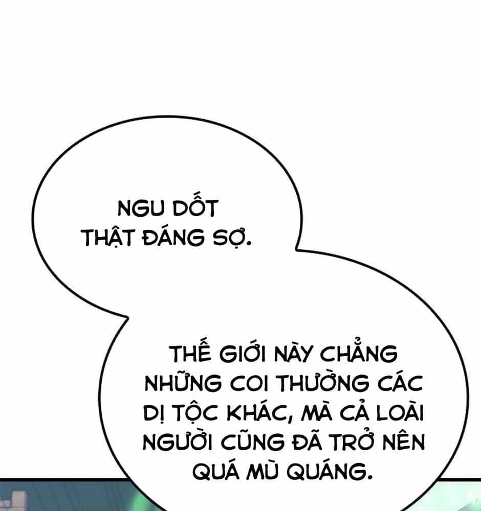 Võ Vương Tái Thế - Chương 50 - ảnh 127