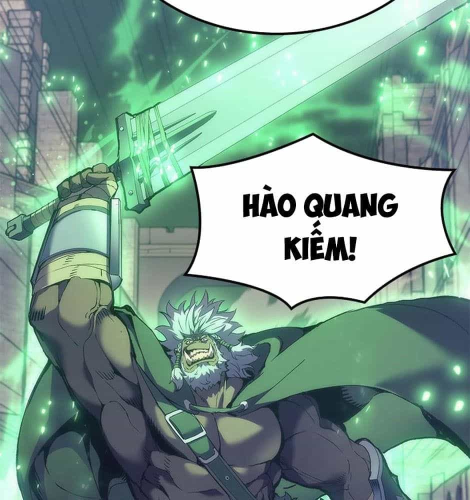 Võ Vương Tái Thế - Chương 50 - ảnh 128