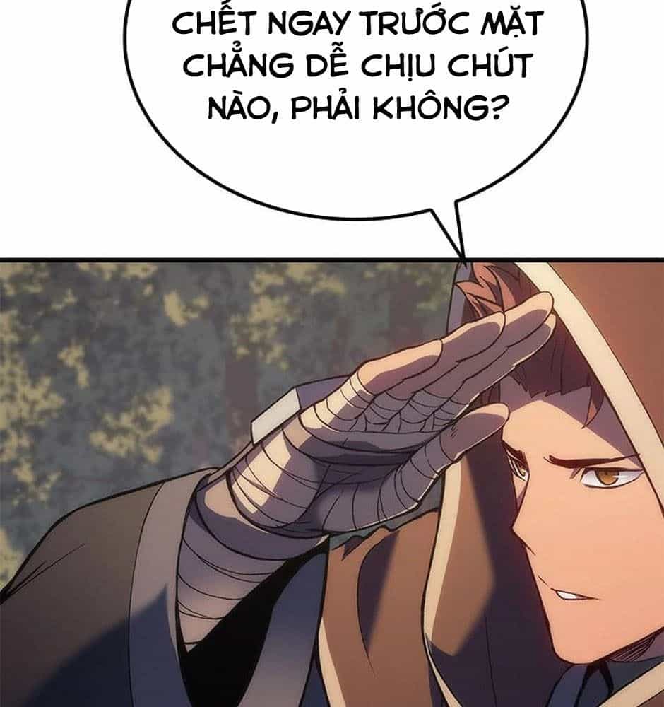 Võ Vương Tái Thế - Chương 50 - ảnh 135