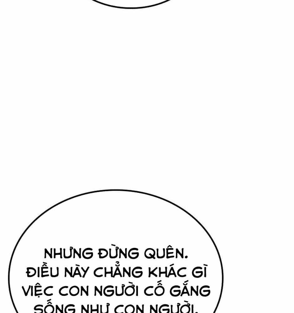 Võ Vương Tái Thế - Chương 50 - ảnh 137