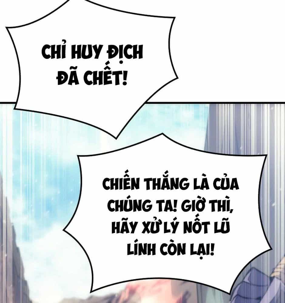 Võ Vương Tái Thế - Chương 50 - ảnh 141