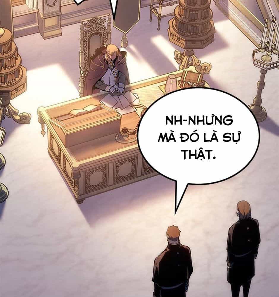 Võ Vương Tái Thế - Chương 50 - ảnh 148