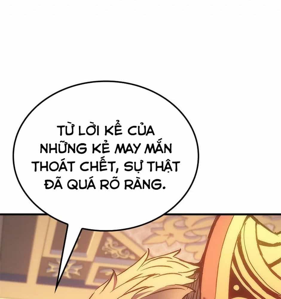 Võ Vương Tái Thế - Chương 50 - ảnh 153