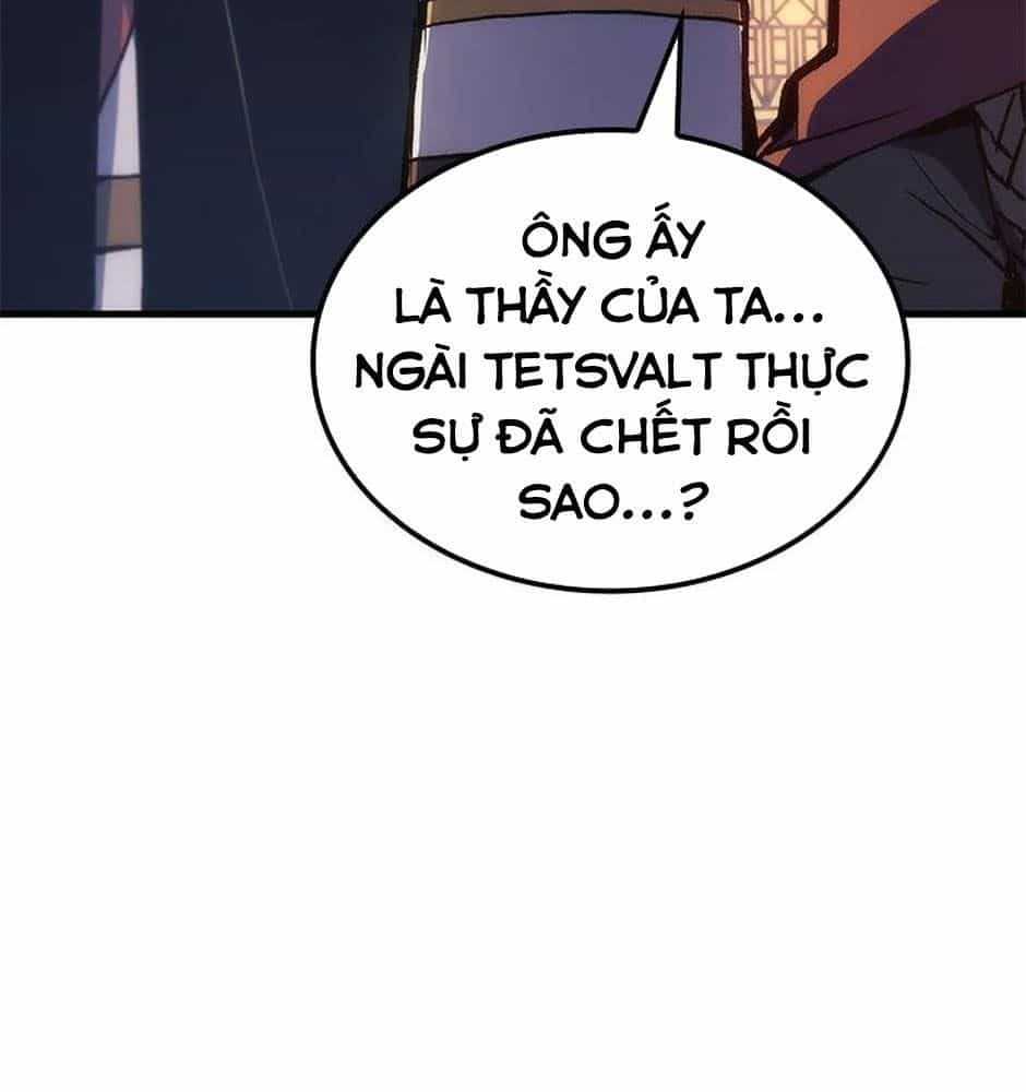 Võ Vương Tái Thế - Chương 50 - ảnh 155