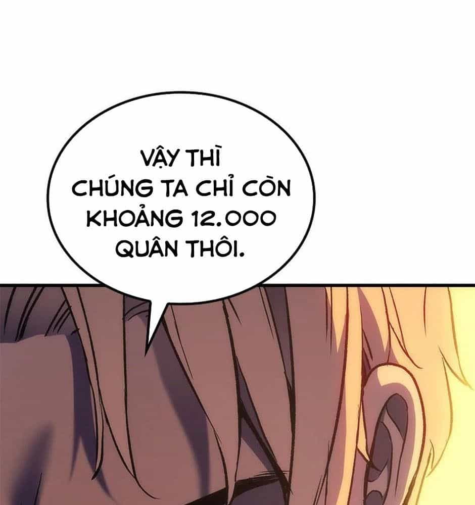 Võ Vương Tái Thế - Chương 50 - ảnh 156