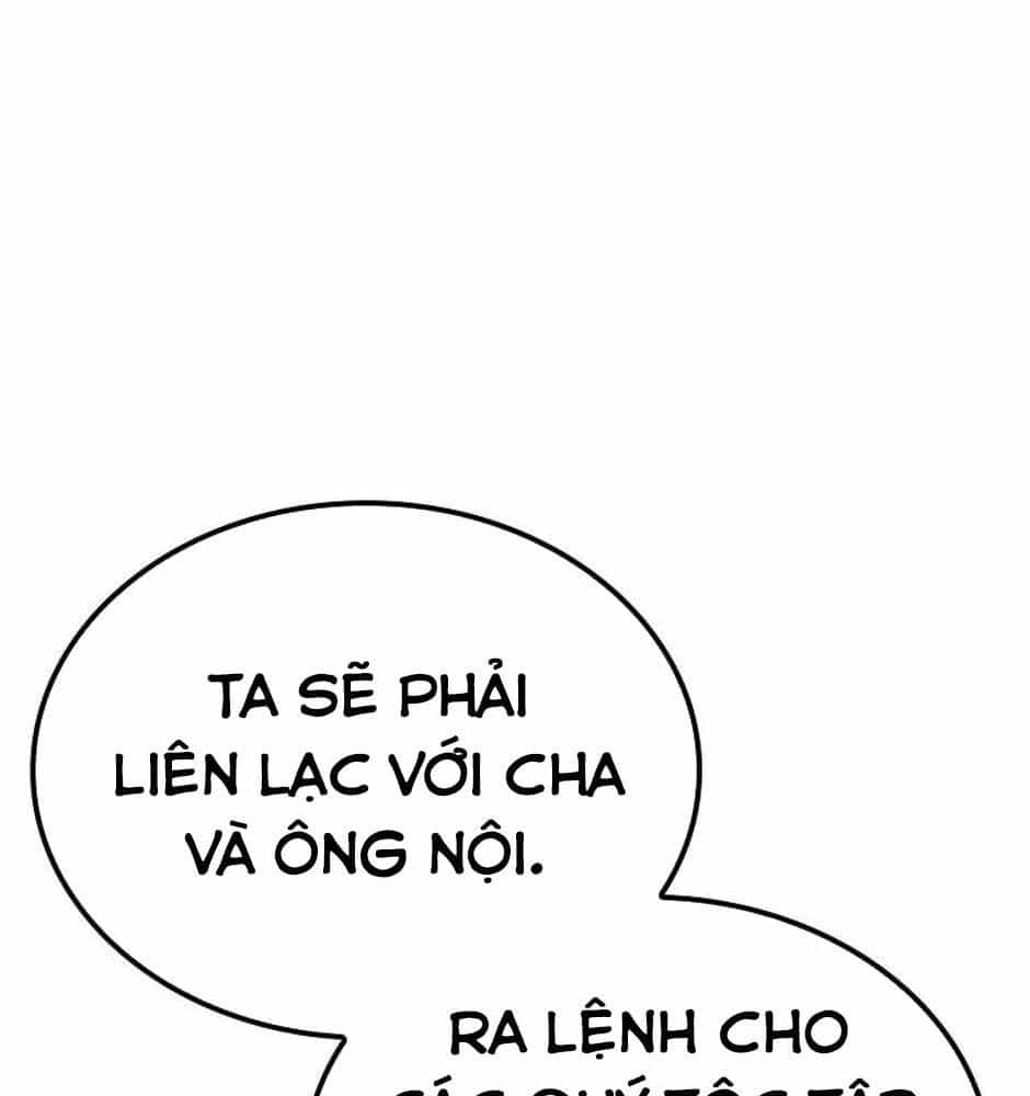 Võ Vương Tái Thế - Chương 50 - ảnh 159