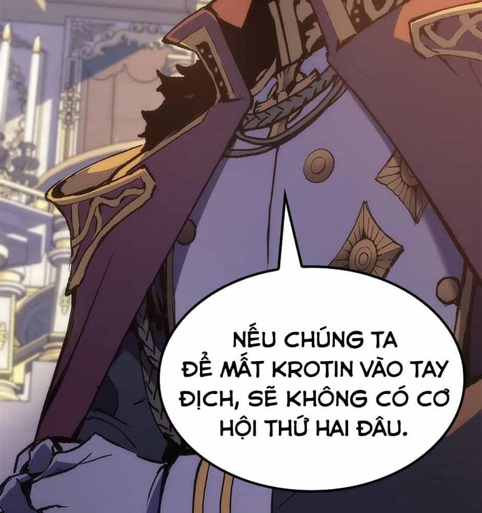 Võ Vương Tái Thế - Chương 50 - ảnh 161
