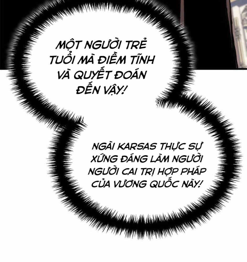 Võ Vương Tái Thế - Chương 50 - ảnh 165