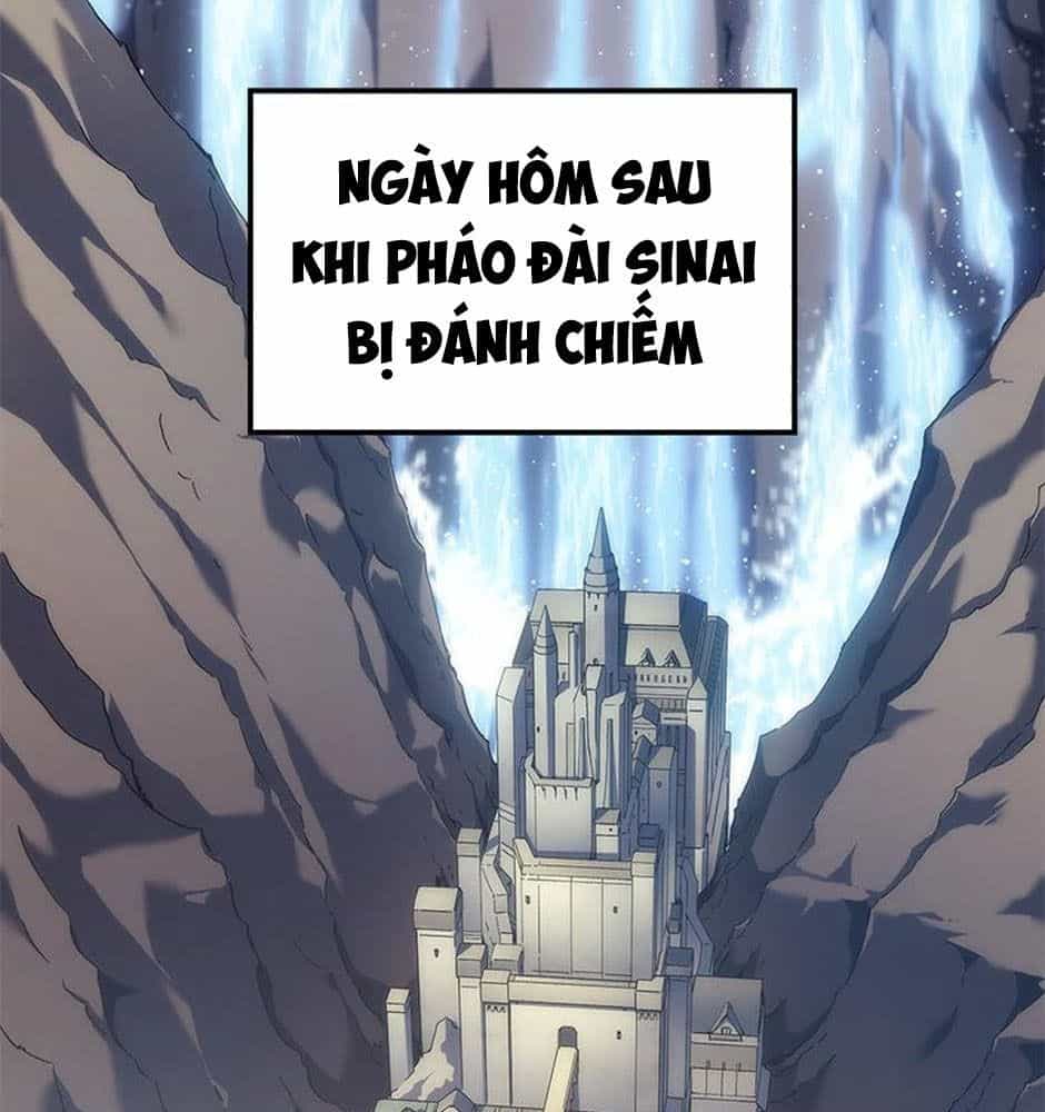 Võ Vương Tái Thế - Chương 50 - ảnh 167