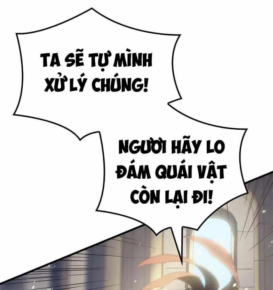 Võ Vương Tái Thế - Chương 50 - ảnh 17