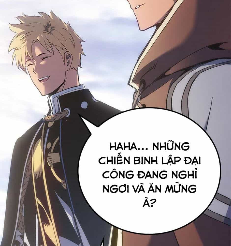 Võ Vương Tái Thế - Chương 50 - ảnh 174