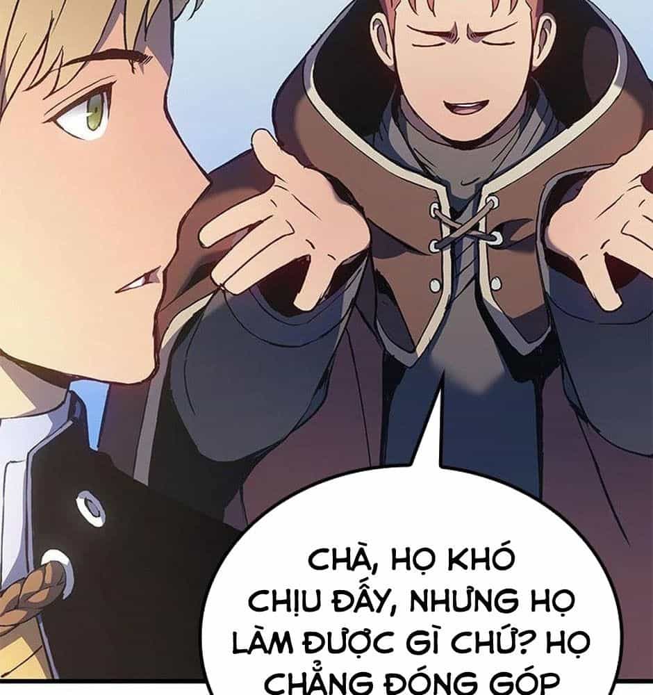 Võ Vương Tái Thế - Chương 50 - ảnh 177
