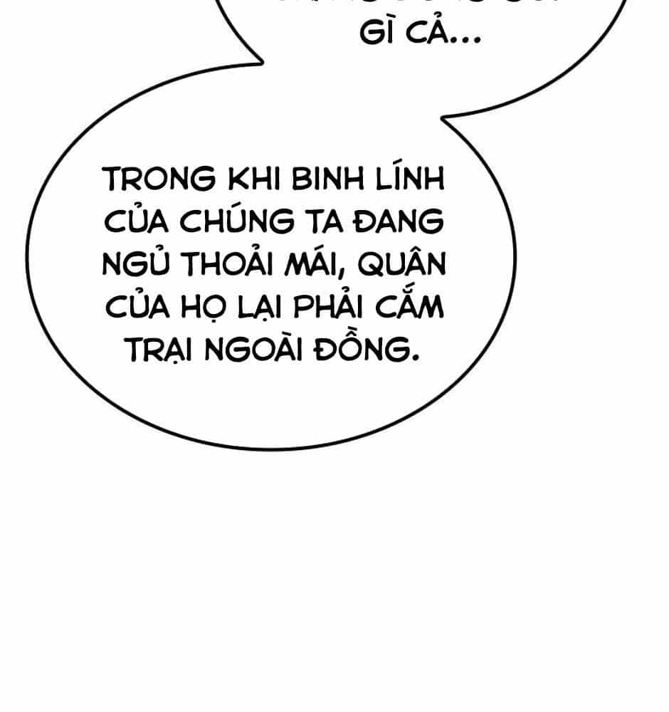 Võ Vương Tái Thế - Chương 50 - ảnh 178