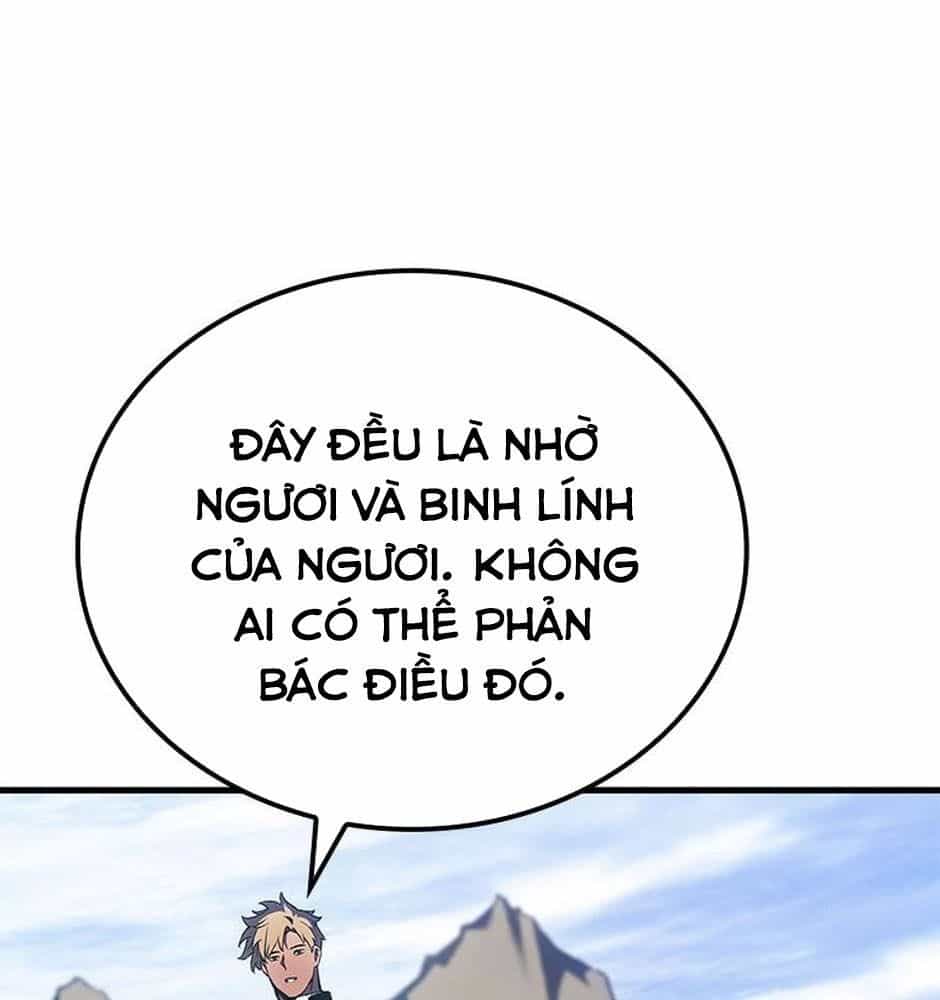Võ Vương Tái Thế - Chương 50 - ảnh 179