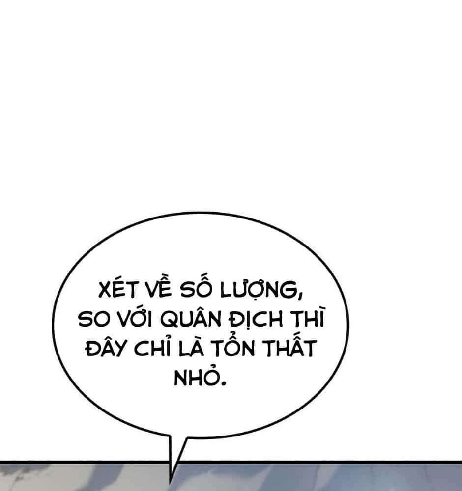 Võ Vương Tái Thế - Chương 50 - ảnh 184