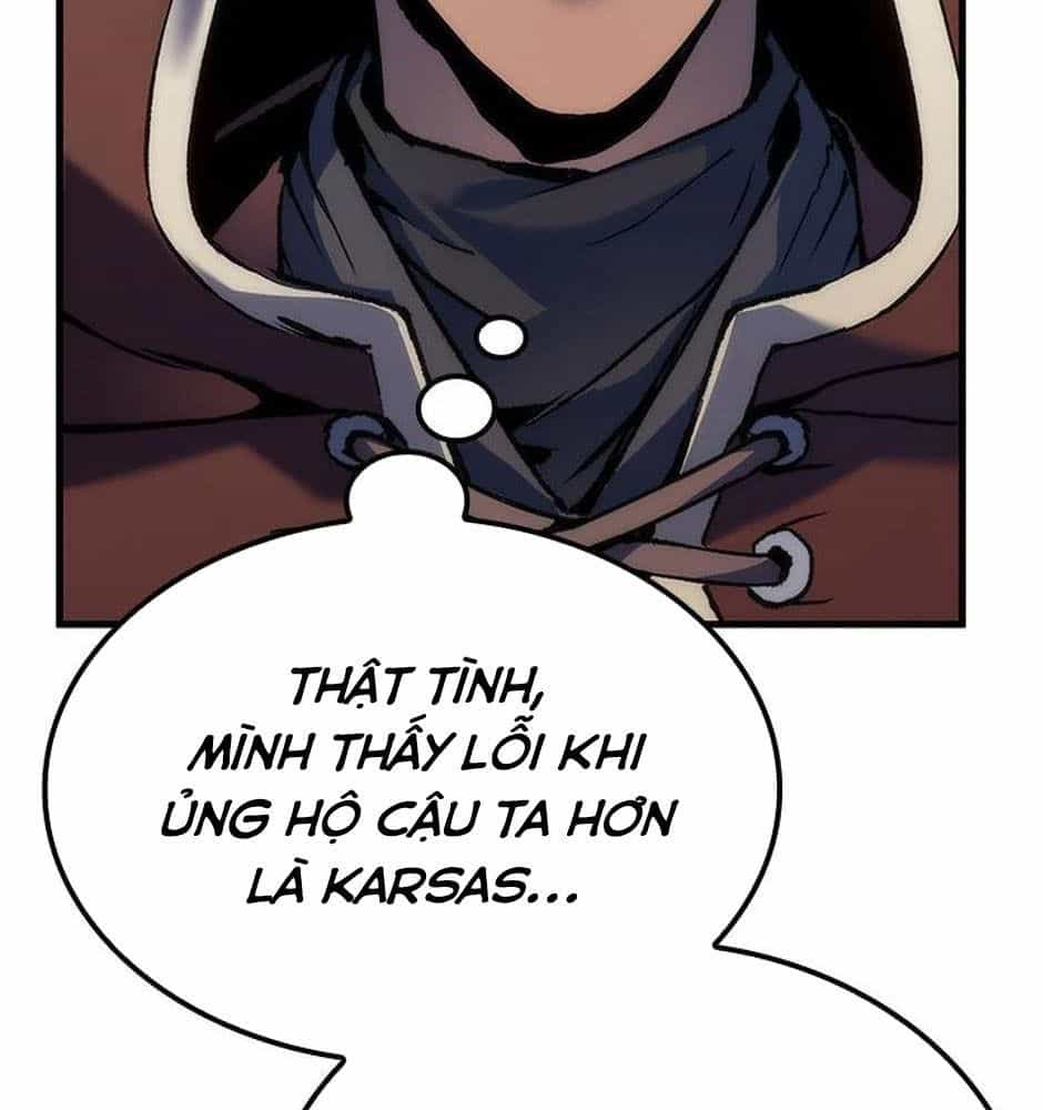 Võ Vương Tái Thế - Chương 50 - ảnh 189