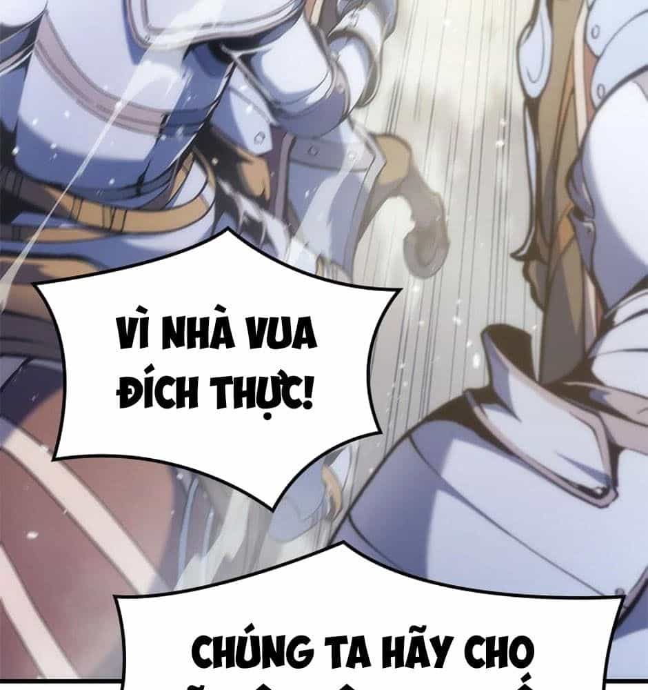 Võ Vương Tái Thế - Chương 50 - ảnh 19