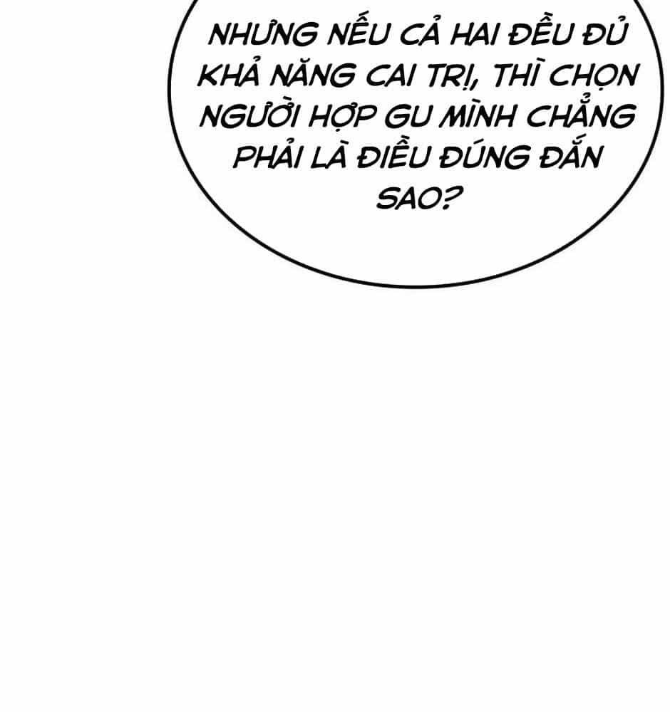 Võ Vương Tái Thế - Chương 50 - ảnh 190