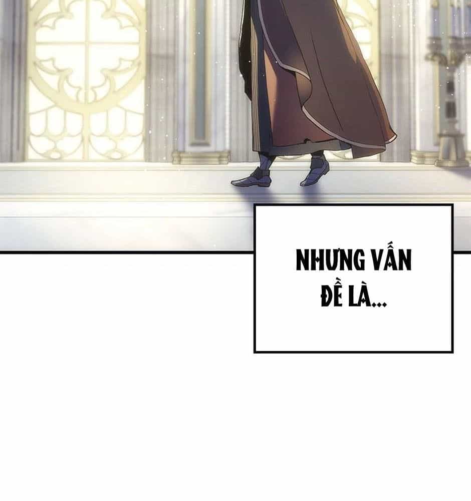 Võ Vương Tái Thế - Chương 50 - ảnh 192