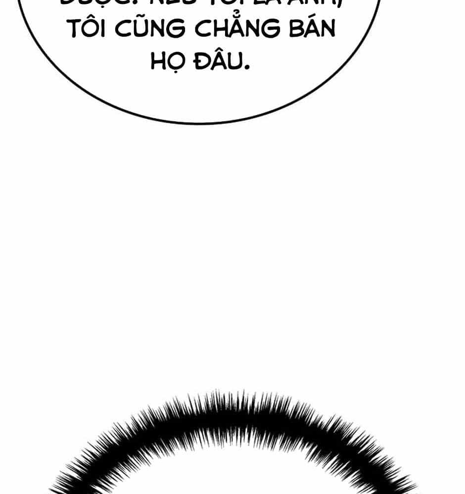 Võ Vương Tái Thế - Chương 50 - ảnh 200