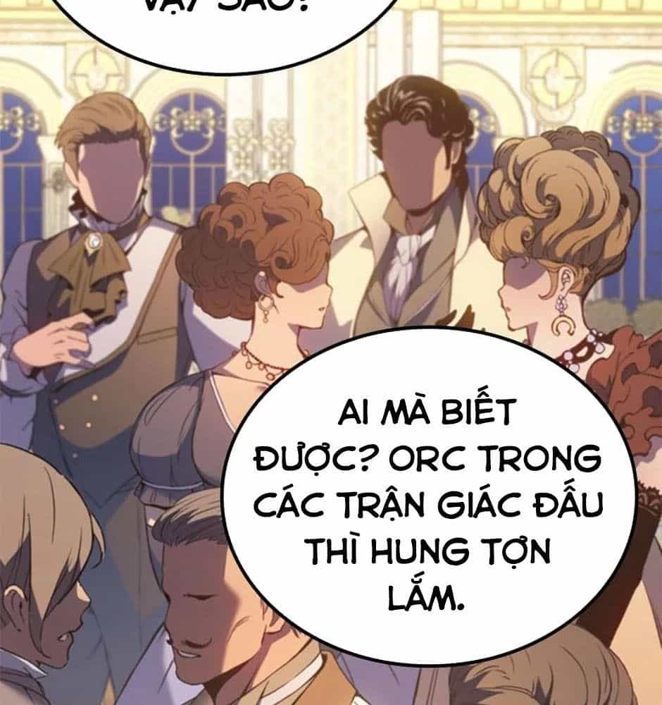 Võ Vương Tái Thế - Chương 50 - ảnh 207