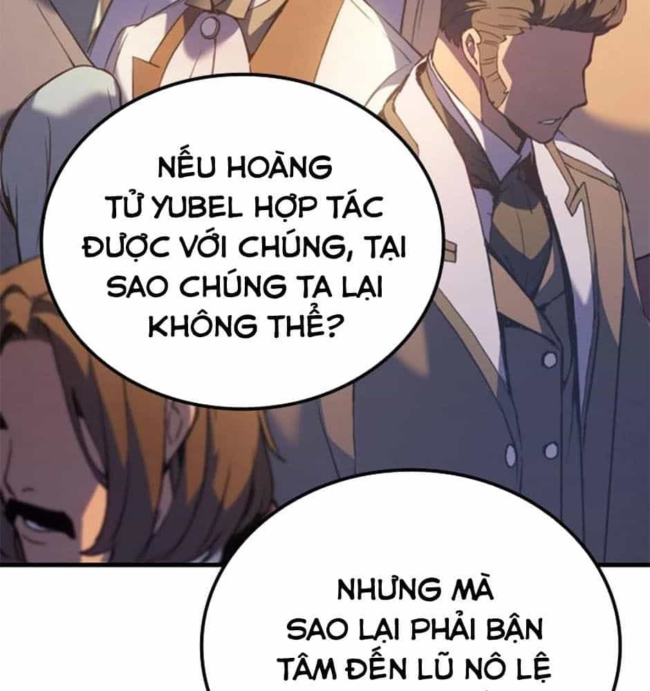 Võ Vương Tái Thế - Chương 50 - ảnh 208