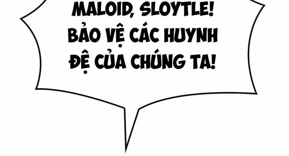 Võ Vương Tái Thế - Chương 50 - ảnh 21