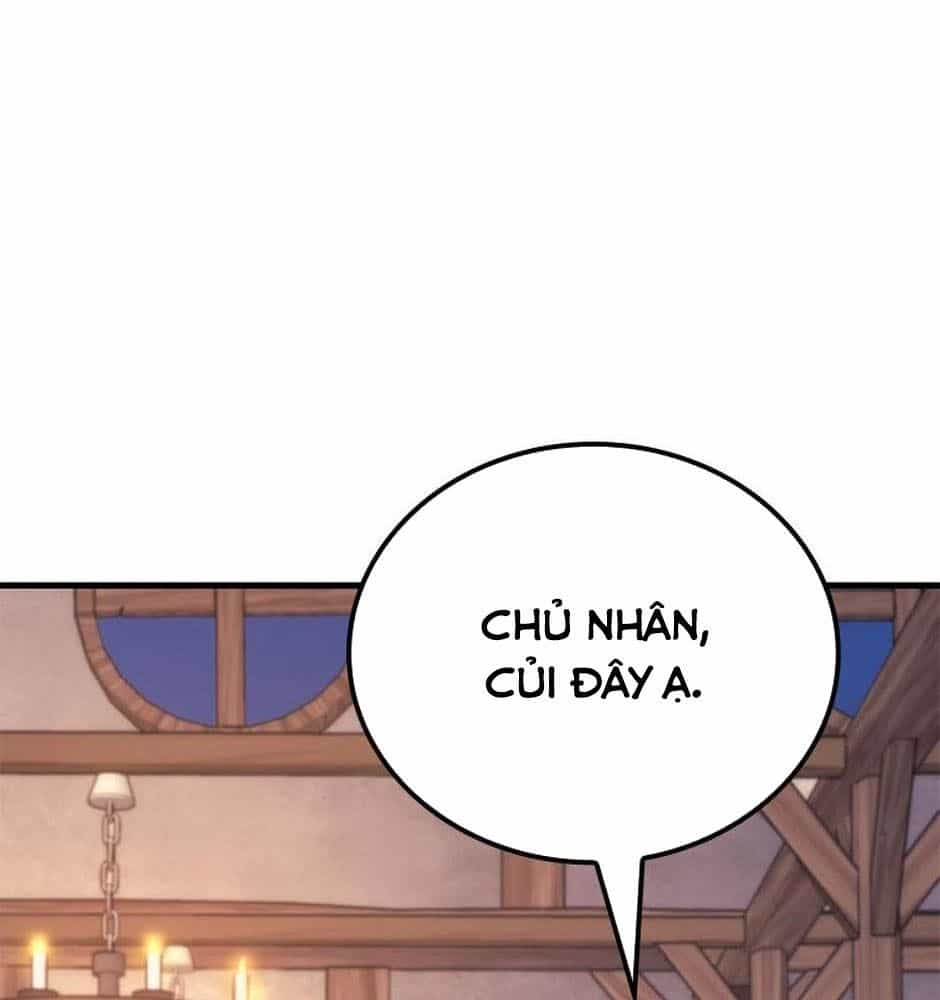 Võ Vương Tái Thế - Chương 50 - ảnh 212