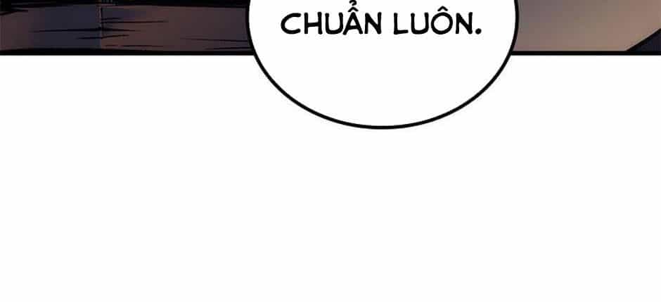 Võ Vương Tái Thế - Chương 50 - ảnh 217