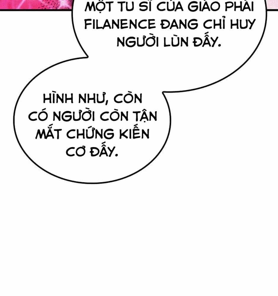 Võ Vương Tái Thế - Chương 50 - ảnh 220