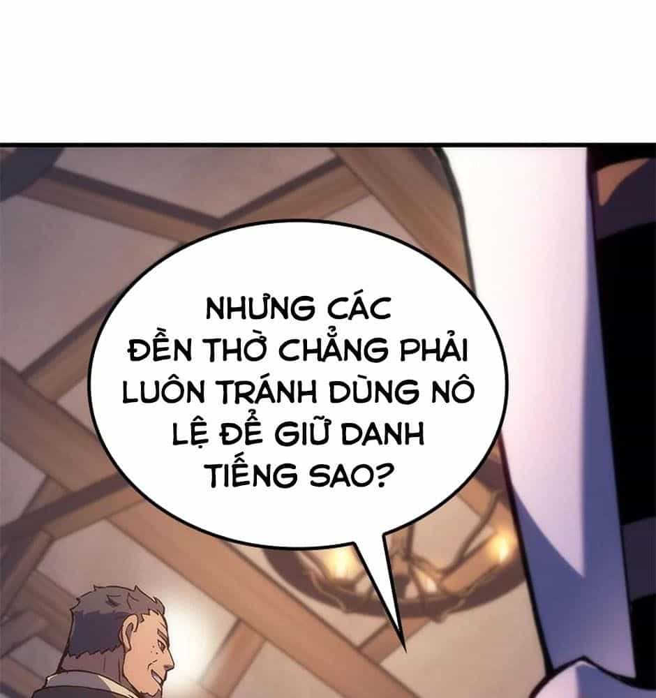 Võ Vương Tái Thế - Chương 50 - ảnh 221